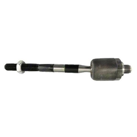 Suspensia Tie Rod End, X31Tr0028 X31TR0028